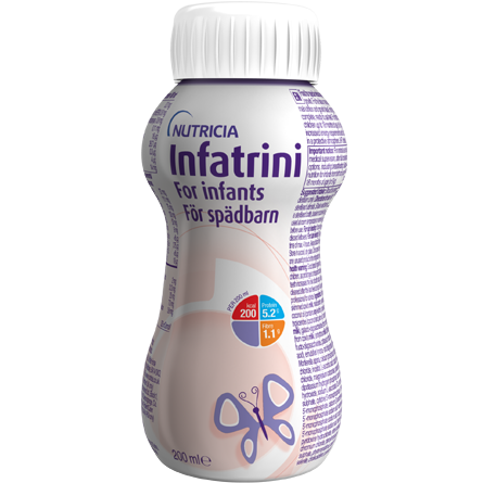 Infatrini