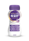 Fortimel Repair 能荃舒