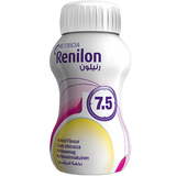 Renilon 腎宜康 7.5 - 杏脯味