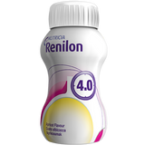 Renilon 腎宜康 4.0 - 杏脯味