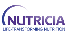 Nutricia 醫學營養官方網上商店